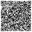 QR code with Yum Yum Chinese Restaurant contacts