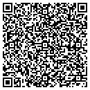 QR code with Belleza Latina contacts
