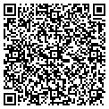 QR code with Kmart contacts