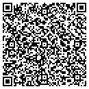 QR code with Bellisima Hair Salon contacts