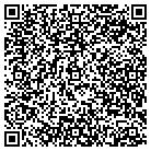 QR code with Black Cat Screen Printing LLC contacts