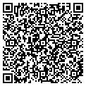 QR code with Montana Made Crafts contacts