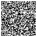 QR code with Zheng contacts