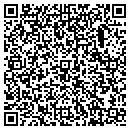 QR code with Metro Self Storage contacts