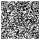 QR code with Boutte Shop contacts