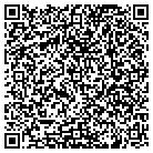 QR code with James S Garofalo Real Estate contacts