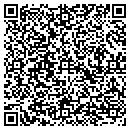 QR code with Blue Ribbon Forms contacts