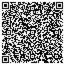 QR code with Metro Self Storage contacts