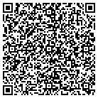 QR code with Capelli Hair & Nail Salon contacts