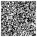 QR code with Visionworks contacts
