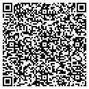 QR code with Kmart contacts