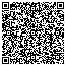 QR code with Kmart contacts