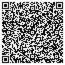 QR code with Anchor Concrete contacts