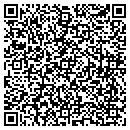 QR code with Brown Printing Inc contacts