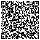 QR code with A-1 Foundations contacts