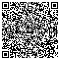 QR code with Ramal Inc contacts