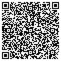 QR code with Sherry Hernandez contacts