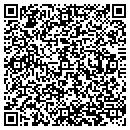 QR code with River Bug Crafter contacts