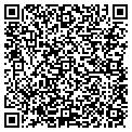 QR code with Jaffi's contacts