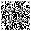 QR code with San Plum Crafts contacts