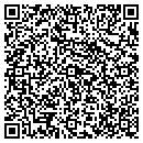 QR code with Metro Self Storage contacts