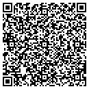 QR code with Advanced Concrete Foundations contacts
