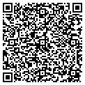 QR code with Kmart contacts