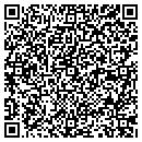 QR code with Metro Self Storage contacts
