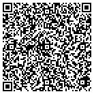 QR code with Business Cards & More contacts