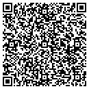 QR code with Sisters Scrapbook Store contacts