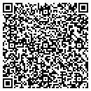QR code with Ripped Mens Fitness contacts