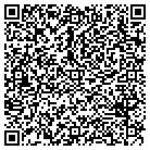 QR code with Advanced Concrete Technologies contacts