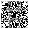 QR code with Kmart contacts