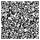 QR code with Metro Self Storage contacts