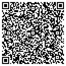 QR code with Cheetah Copy contacts