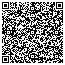 QR code with Rjg Fitness LLC contacts
