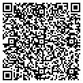 QR code with Kmart contacts