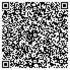 QR code with Nantucket Shoals Retail contacts
