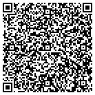 QR code with Bongards Creameries contacts