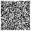 QR code with Sp Crafts contacts