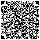 QR code with 12th Ave Fish Market Inc contacts