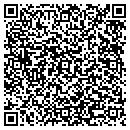 QR code with Alexander Concrete contacts