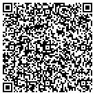 QR code with Security First Title Partners contacts