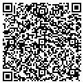 QR code with Kmart contacts