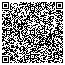 QR code with Visionworks contacts