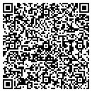 QR code with China Golden contacts