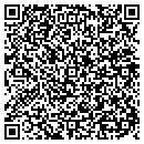QR code with Sunflower Gallery contacts