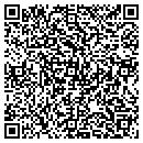 QR code with Concept 2 Creation contacts