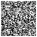 QR code with Metro Storage LLC contacts
