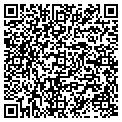 QR code with Kmart contacts